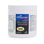 Phycox MAX Small Bites Soft Chews For Mature Dogs 120/bottle thumbnail