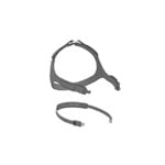 Fisher and Paykel Pilairo Q Adjustable and Stretchwise Headgear thumbnail