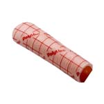 PolyMem #2 Finger/Toe PolyMeric Membrane Dressing Box of 6 thumbnail