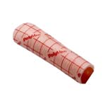 PolyMem #3 Finger/Toe PolyMeric Membrane Dressing Box of 6 thumbnail