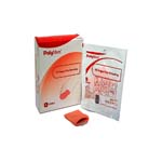 PolyMem #5 XXL Finger/Toe Dressing Box of 6 thumbnail