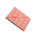 PolyMem Non-Adhesive Dressing 1.8x1.8 inch Box of 20 thumbnail