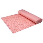 PolyMem Non-Adhesive Dressings 8x24 inch Box of 2 thumbnail