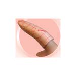 PolyMem Silver #1 Finger and Toe Dressing Box of 6 thumbnail