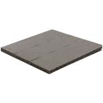 PolyMem WIC Silver Cavity Wound Filler 3x3 inch Box of 10 thumbnail