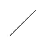 PolyMem WIC Silver Wound Filler Rope 0.4x14 inch Box of 6 thumbnail