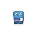 Presto Breathable Brief Ultimate Absorbency X-Large 58-64 inch Pack of 15 thumbnail