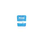 Presto Breathable Brief Value Plus Absorbency X-Large 58-64 inch Case of 60 thumbnail