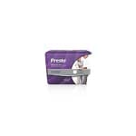 Presto FlexRight Underwear Extended Absorbency Large 44-58 inch Pack of 14 thumbnail