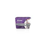 Presto FlexRight Protective Underwear X-Large 58-68 inch Overnight Pack of 12 thumbnail