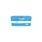 Presto Heavy Underpads 30x36 inch Pack of 25 thumbnail