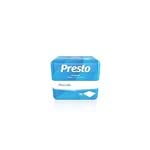 Presto Moderate Absorbency Incontinence Underpad 23x36 inch Case of 120 thumbnail