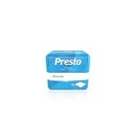 Presto Moderate Absorbency Incontinence Underpad 23x36 inch Pack of 15 thumbnail