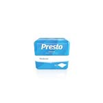 Presto Moderate Underpad 30x30 inch Pack of 10 thumbnail