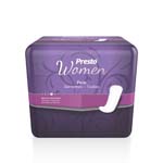 Presto Pads Maximum Long Absorbency 14 inch Long Case of 156 thumbnail