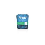 Presto Supreme Brief Large 45-58 inch Pack of 18 thumbnail