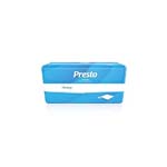 Presto Supreme Underpad 30 x 30 inch Pack of 10 thumbnail
