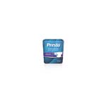 Presto Ultimate Stretch Incontinence Brief XXL-XXXL Pack of 16 thumbnail