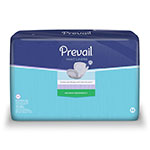 First Quality Prevail Pant Liner Overnight 13"x28" PL-115 96/cs thumbnail
