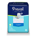 First Quality Prevail Pant Liner Small 52/bag thumbnail