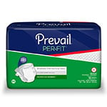 First Quality Prevail PER-FIT Briefs REG 40"-49" PF-016/1 20/bag thumbnail
