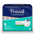 First Quality Protective Underwear, Super Absorbent, XL (58-68 inch) thumbnail