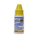 Prodigy Glucose Control Solution Low - 1 Vial 4ml thumbnail