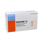 Smith and Nephew Profore Bandage System 3-Pack 66020626 thumbnail