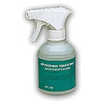 PROSHIELD Foam And Spray Cleanser 8oz Bottle thumbnail