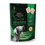 Purina Veterinary Diets Gentle Snackers For Dogs - Case of 8 Boxes thumbnail