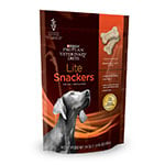 Purina Veterinary Diets Lite Snackers For Dogs - Case of 12 Boxes thumbnail