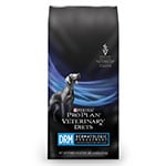 Purina Veterinary Diets DRM Dermatologic Management For Dogs 6 lb bag thumbnail