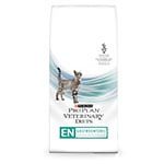 Purina Veterinary Diets EN Gastroenteric For Cats 10 lb bag thumbnail