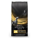 Purina Veterinary Diets JM Joint Mobility For Dogs 32 lb bag thumbnail