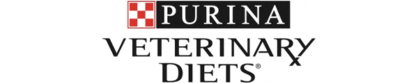 Purina Diets
