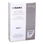 Reliamed 2in x 2in Silver Cmc Alginate Pad 10 per Box thumbnail