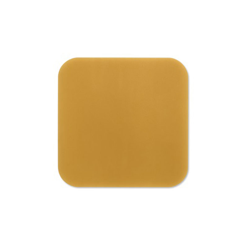 Hollister Restore 8 x 8 Hydrocolloid Dressing 3/bx