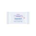 Safe N Simple Adhesive Remover Wipe Package of 50 thumbnail