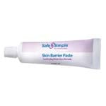 Safe N Simple Fast Drying Ostomy Paste 2oz Tube thumbnail
