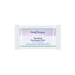 Safe N Simple No-Sting Skin Barrier Wipes 5x7 inch Package of 25 thumbnail