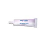 Safe N Simple Pectin-Based Skin Barrier Paste 2oz Tube thumbnail