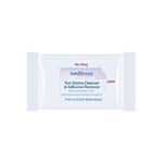 Safe N Simple Peri-Stoma Cleanser and Adhesive Remover No Sting Wipe Box of 75 thumbnail
