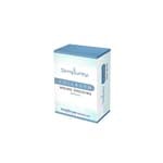 Safe N Simple Simpurity Collagen Powder 1g Vial Box of 5 thumbnail