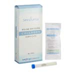 Safe N Simple Simpurity Collagen Powder 1g Vial Box of 5 thumbnail