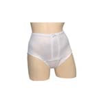 Salk CareFor Ultra Briefs with Haloshield Large thumbnail