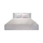 Salk PrimaCare Allergy Relief Mattress Cover Queen thumbnail