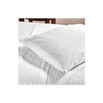 Salk PrimaCare Allergy Relief Pillow Cover Standard thumbnail