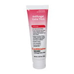 Smith and Nephew SECURA Antifungal Extra-Thick Cream 3.25 oz thumbnail