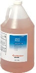 Smith and Nephew Secura Personal Cleanser (1 Gallon) 59430500 thumbnail