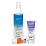 Smith and Nephew Secura Skin Care Starter Kit 59434200 thumbnail